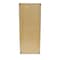 Atlas Commercial Products TitanPRO Heavy Duty Birchwood Folding Banquet Table, 6 ft x 30 HD5-3072 - alternate 5